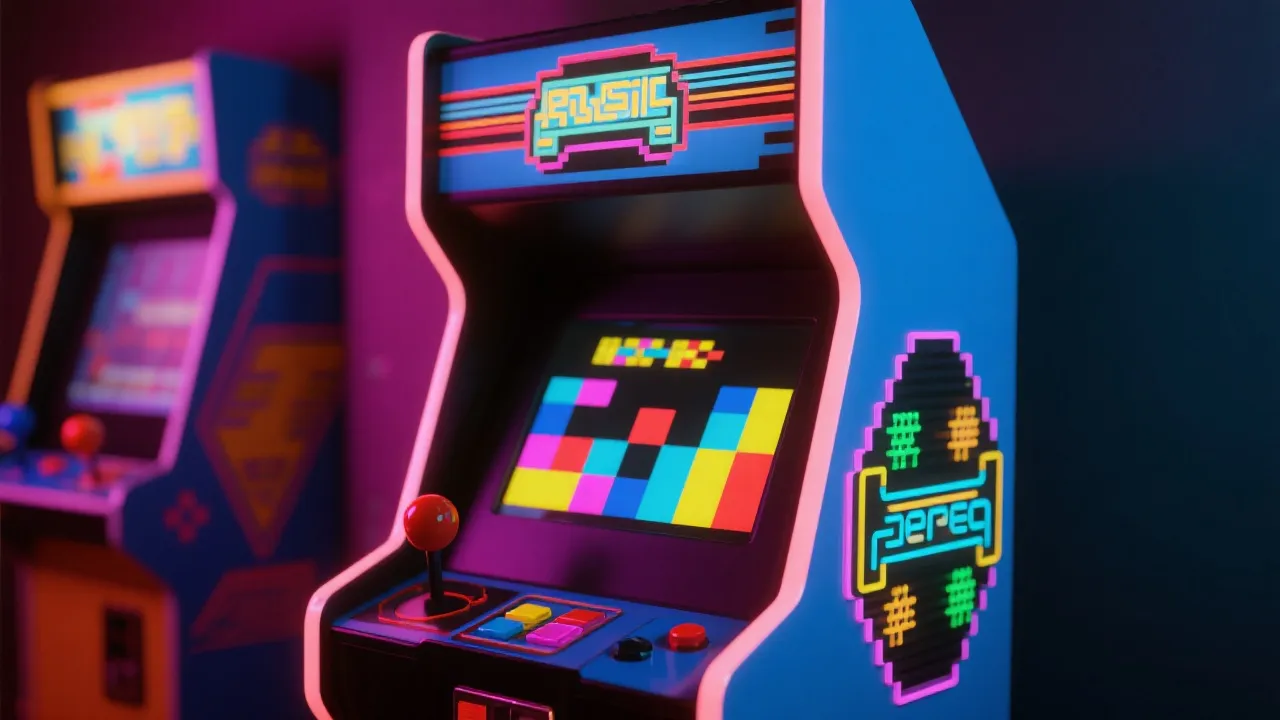 转轴类休闲玩法示意图 - PA电子官网