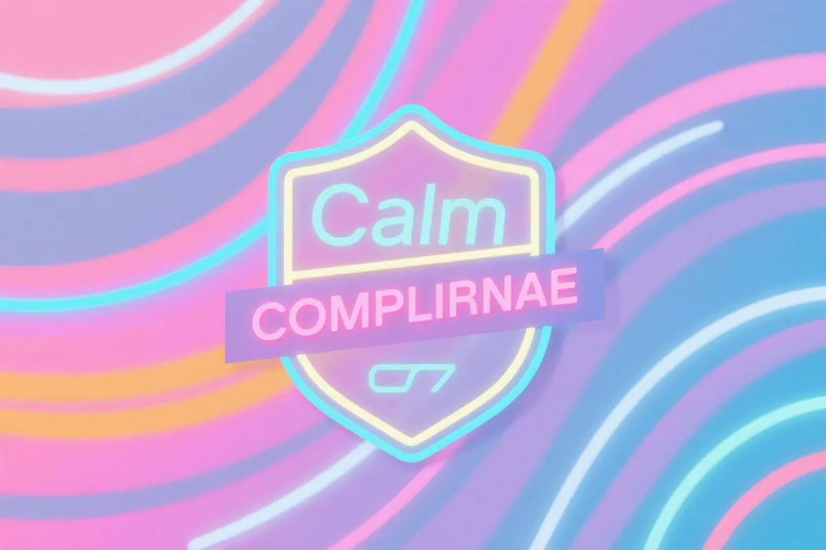 合规与责任插图