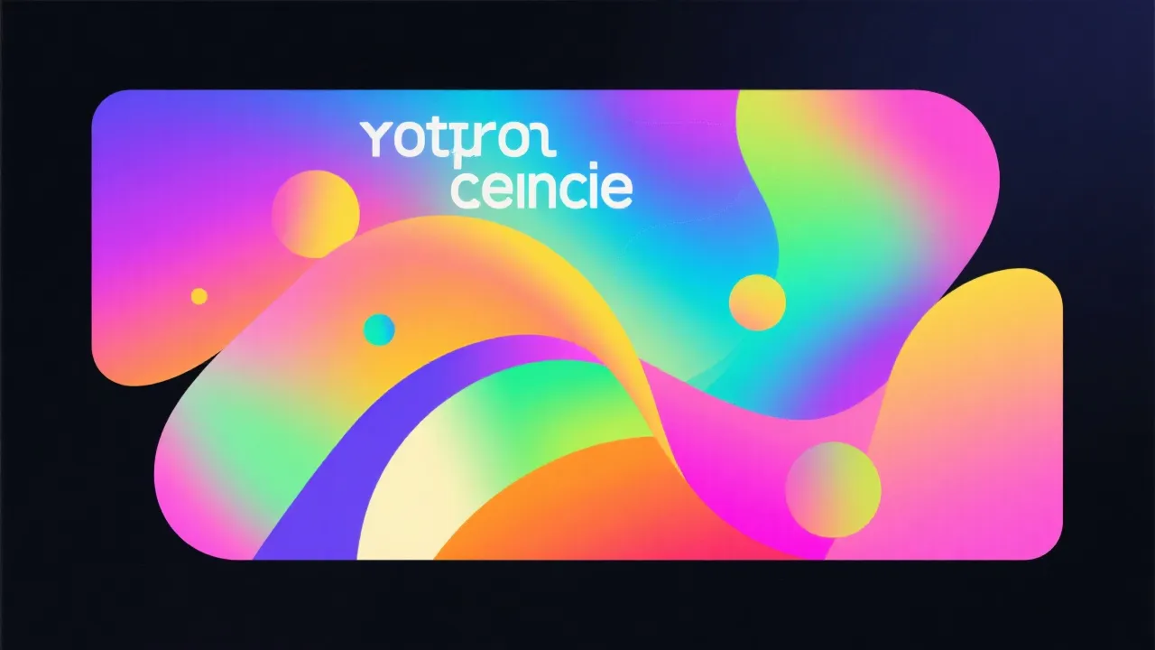 街机动作玩法示意图 - PA电子官网