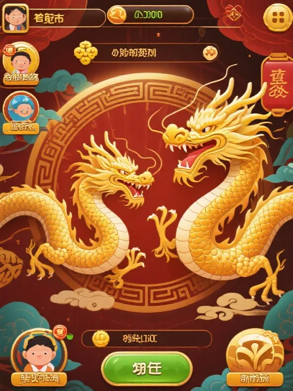 东方主题电子游戏